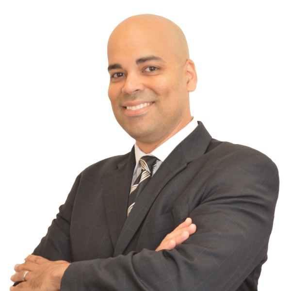 Leo Kelly Escrow Officer Chicago Title Walnut Creek