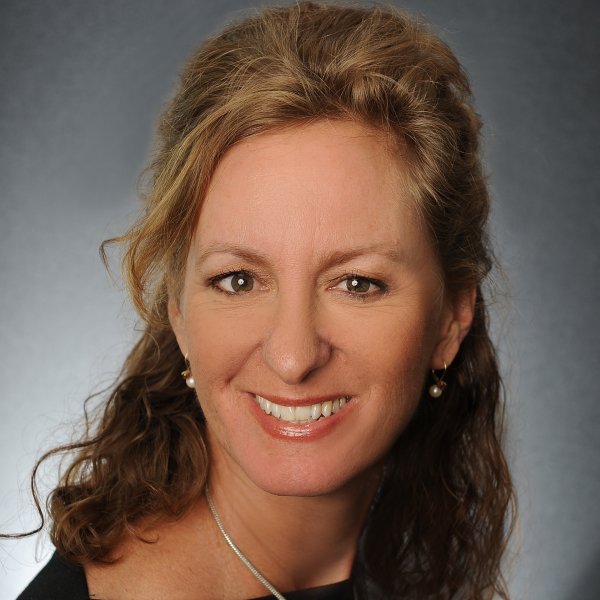 Candace Cantu McGloin Realtor Keller Williams Redlands