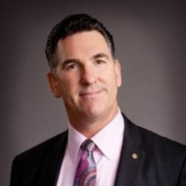 Mark Shaw Realtor Intero Real Estate Vacaville