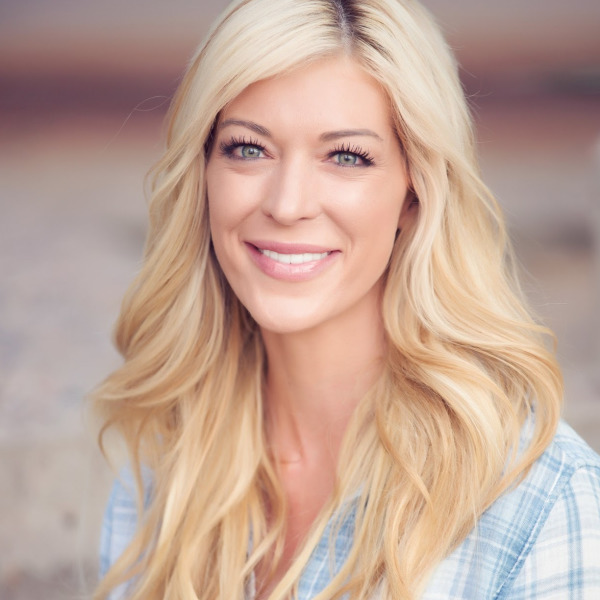 Annie Ellison Realtor Platinum Living Realty