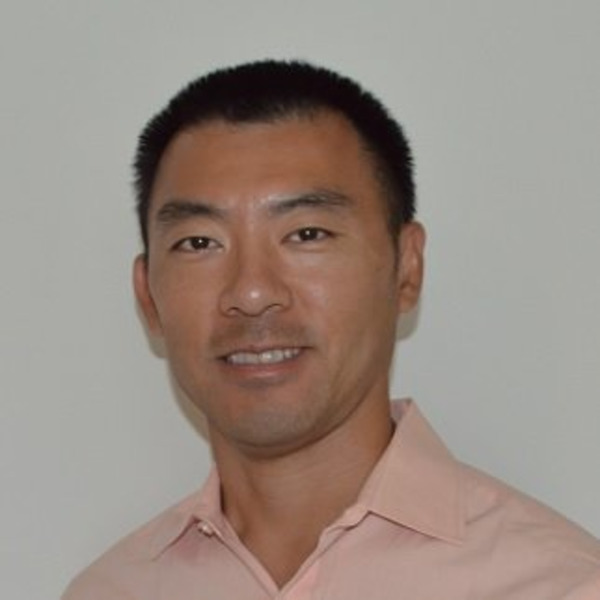 Meng Yin Realtor EXIT King Realty Sarasota