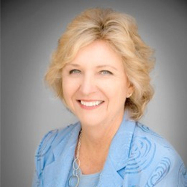 Susan Hall Realtor Intero Real Estate Gilroy