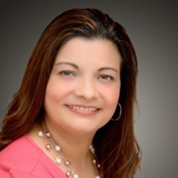 Leticia Arriola Realtor Intero Real Estate Gilroy