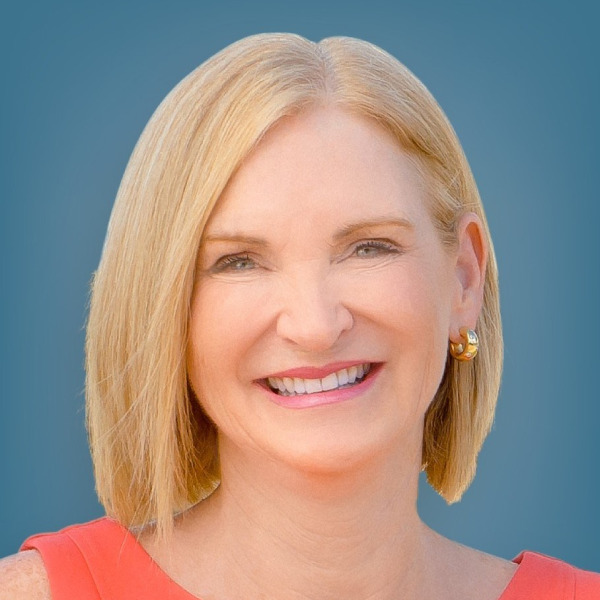 Patty Filice Realtor Intero Real Estate Hill