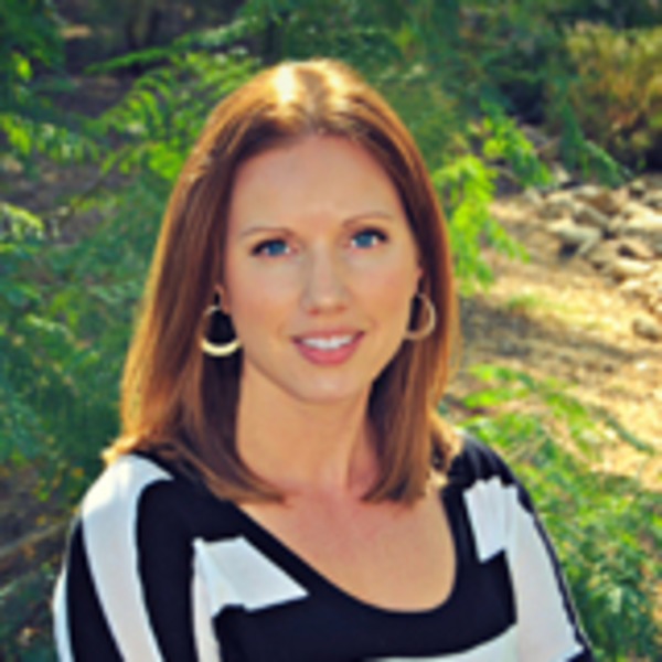 Lisa Ramos Real Estate Agent RE/MAX Excalibur