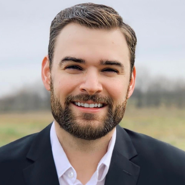 John Parks REALTOR® SimpliHOM Tennessee