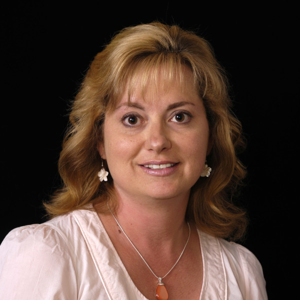 Heather Erickson Real Estate Professional NextHome Pacific Coast Realty