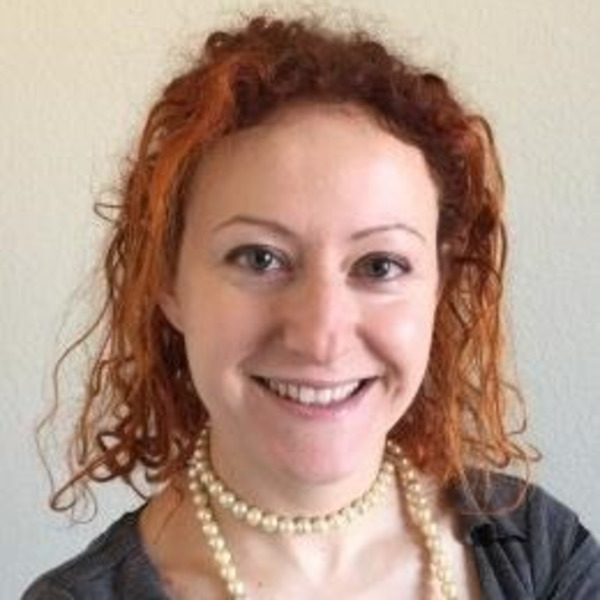 Amber Arda Realtor Intero Real Estate Los Altos First Street