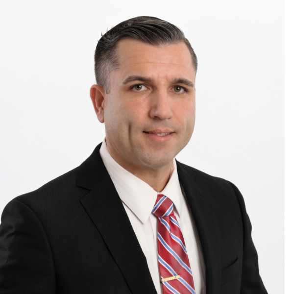 Wesley Firkin Team Lead, The Wesley Firkin Team Springer Realty Group