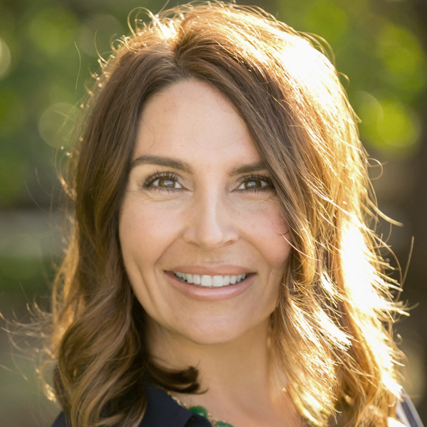 Lynda Marshall Realtor Dudum Real Estate Group Danville