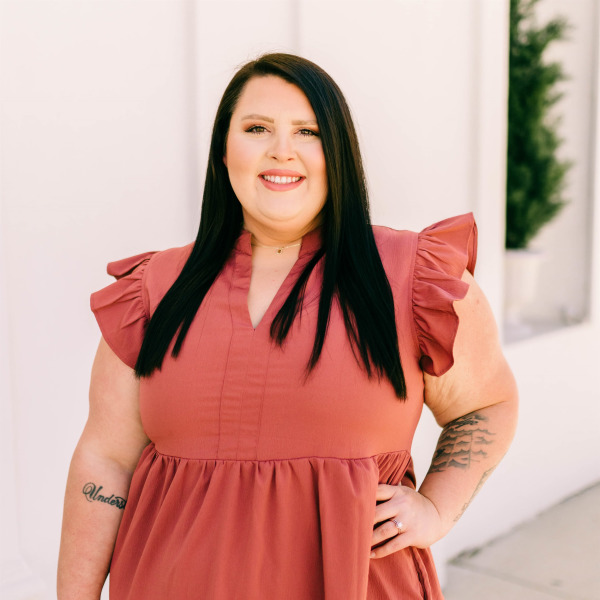 Chelsie Pearson Real Estate Professional NextHome Cutting Edge Realty