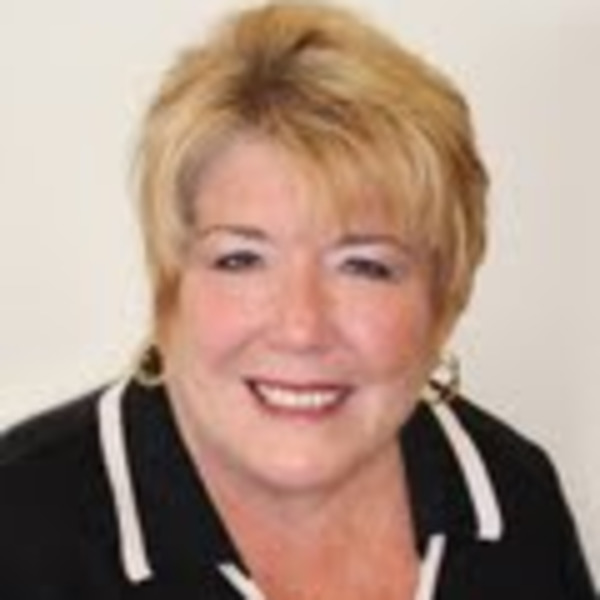 Sheron McCormick Realtor Intero Real Estate Walnut Creek Tice Valley