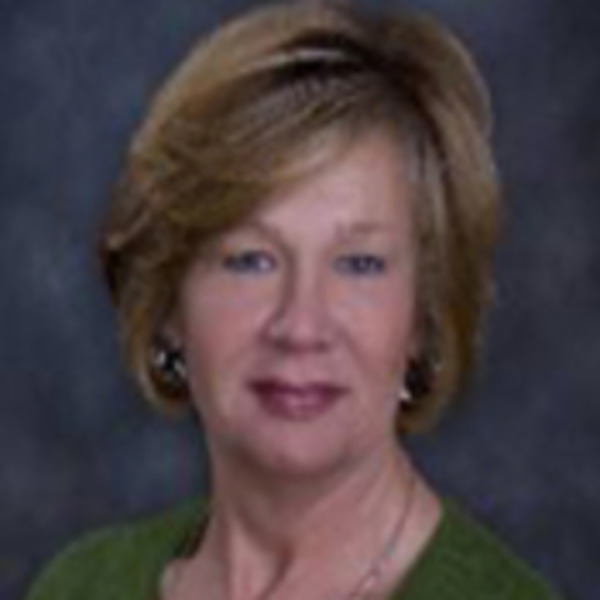 Ann Hall Associate RE/MAX PREFERRED