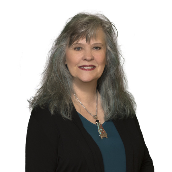 Dana Day Escrow Manager, AVP Chicago Title Thurston County