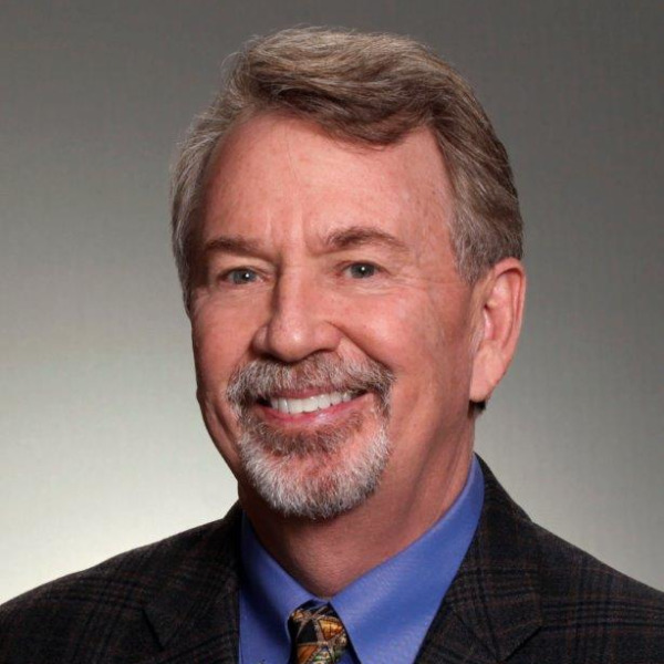 Alan Burton President Western Title & Escrow