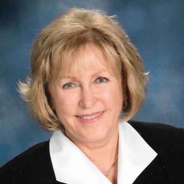 Melinda Pate Real Estate Professional Realty World Graham/Grubbs & Associates