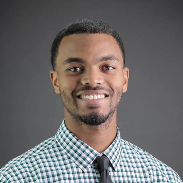 Kumi Hodge Realtor eXp Realty, LLC