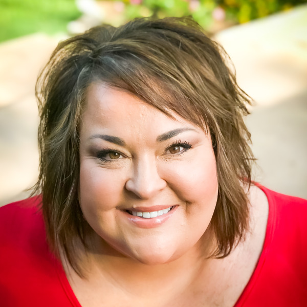 Jennifer Locklin REALTOR® Technology Trainer Keller Williams