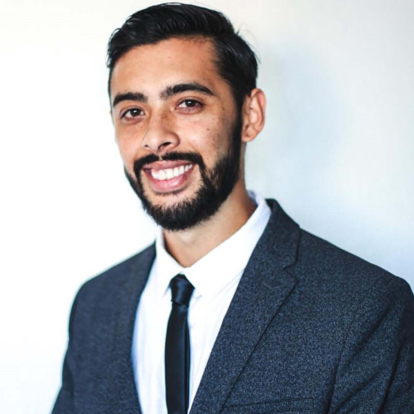 Robert Wayne Realtor Intero Real Estate Fremont