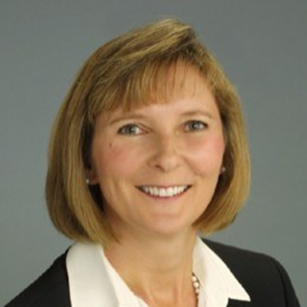 Caroline Anderson Realtor Intero Real Estate Cupertino