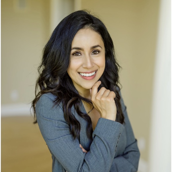 Rosie Gonzalez - Real Estate Professional - Re/Max Gold