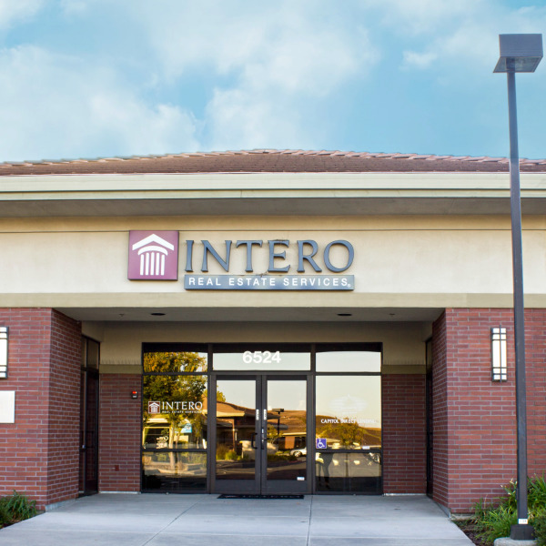 Intero Real Estate Rocklin Rocklin Ca Real Estate