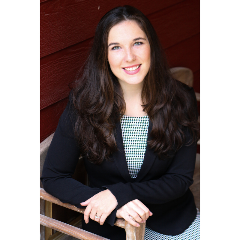 Carolyn Nolan Realtor RE/MAX