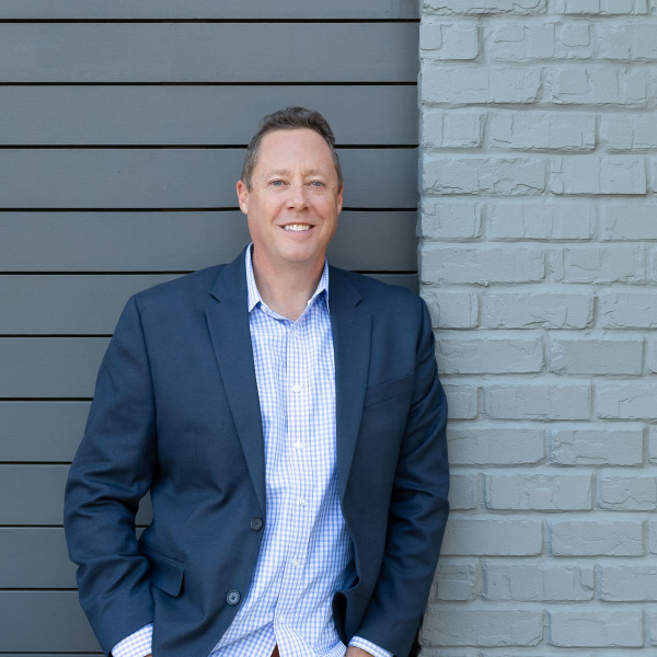 Oliver Realtor