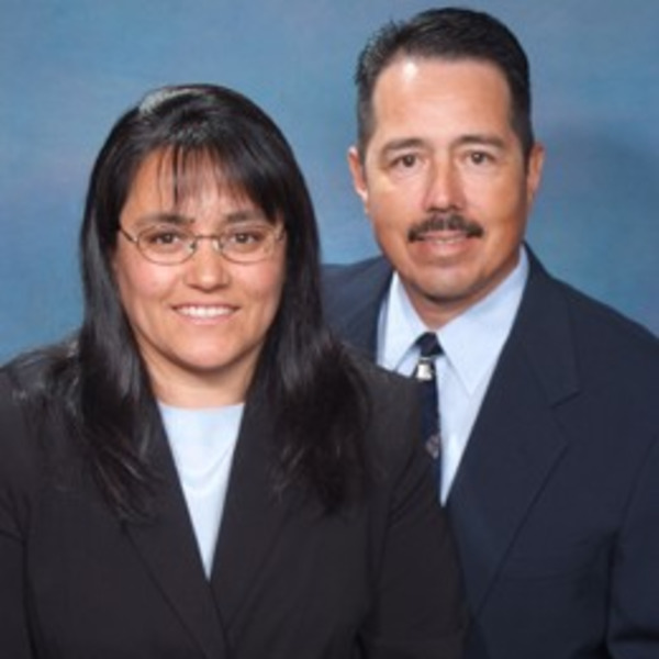 Alma D Ayala Realtor Intero Real Estate Gilroy