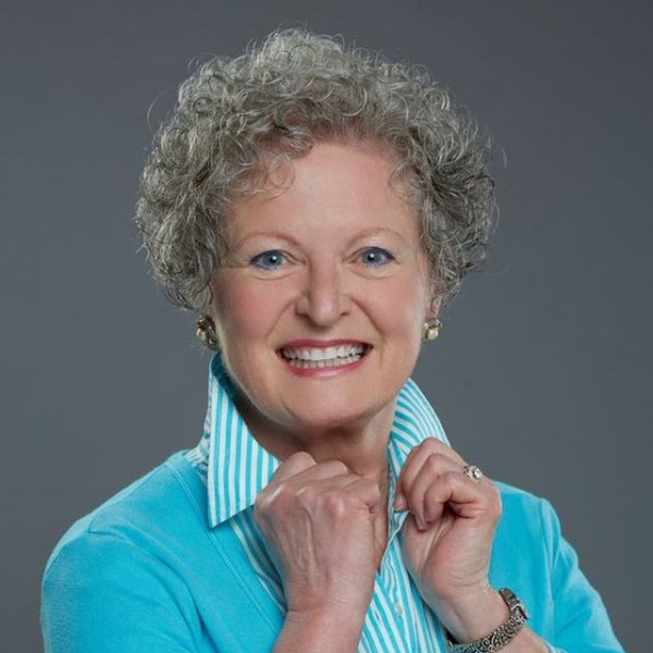 Linda McQueen Real Estate Professional Realty World Premier