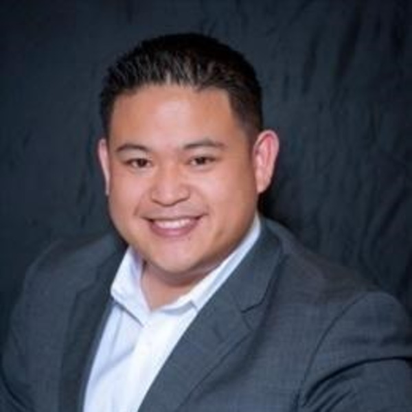 Carlo Austria Realtor Intero Real Estate Pleasanton
