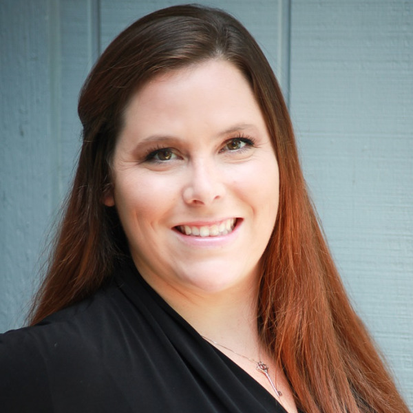 Sarah Ford Broker The Ford Group with Key Realty