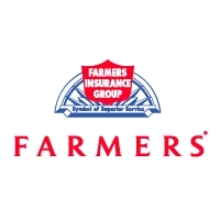 Formico Group Farmers Insurance San Jose Ca Life Auto Home