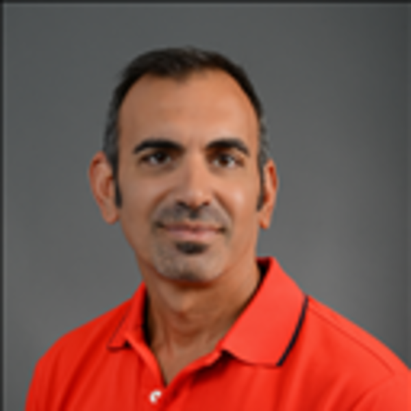 Vincent Bonnici Realtor EXIT King Realty Sarasota