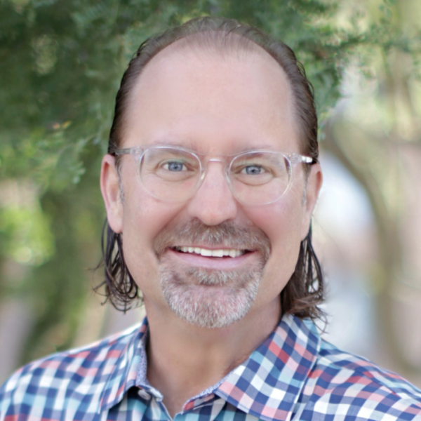 Mark Van Dyke Realtor RE/MAX Fine Properties