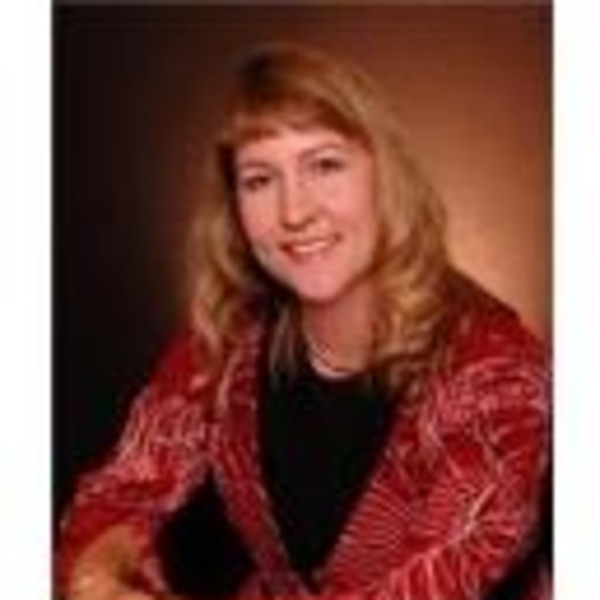 Melissa Reimer Agent, Team Admin Berkshire Hathaway Home Services Alliance Real Estate