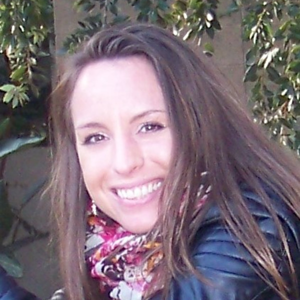 Brooke Dynell Mewes Realtor Intero Real Estate Grass Valley