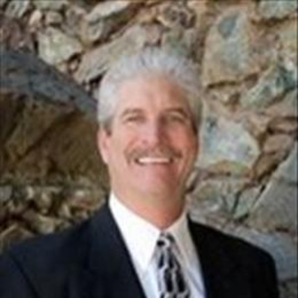 Mark A. Lemmon Realtor Intero Real Estate Grass Valley