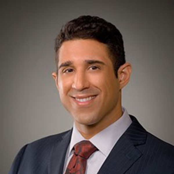 Nima Moridi Realtor Intero Real Estate Cupertino