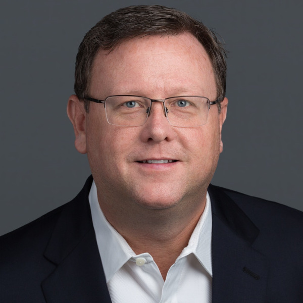 Mark Campbell Real Estate Broker NextHome Prime