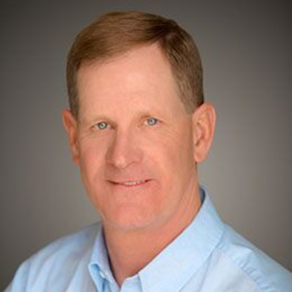 Andy Doyel Realtor Intero Real Estate Los Altos First Street