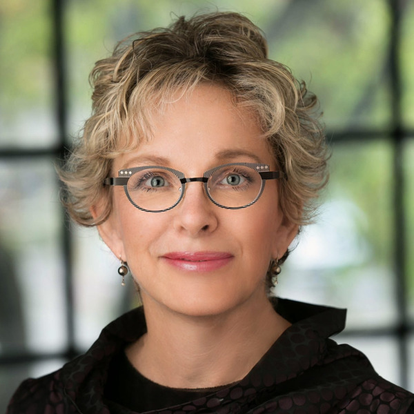 Sharon Combs Realtor Dudum Real Estate Group Walnut Creek