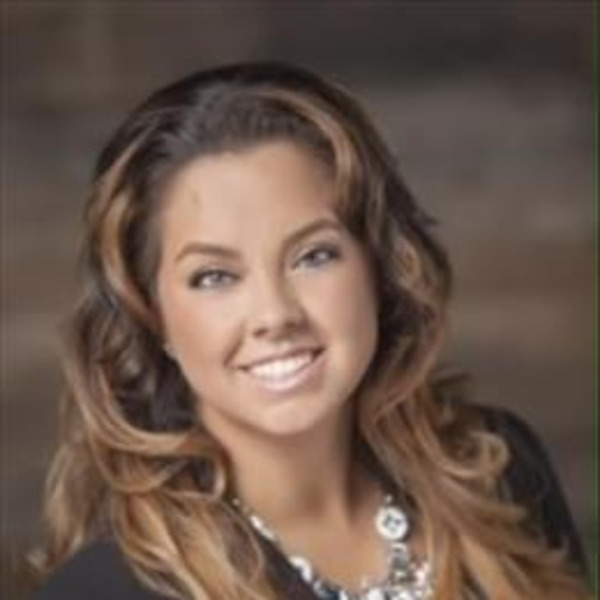 Sarah Rodrigues Realtor® Intero Real Estate Livermore