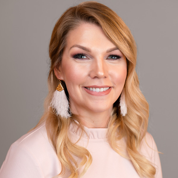 Kimberly Jones Agent Berkshire Hathaway Home Services Alliance Real