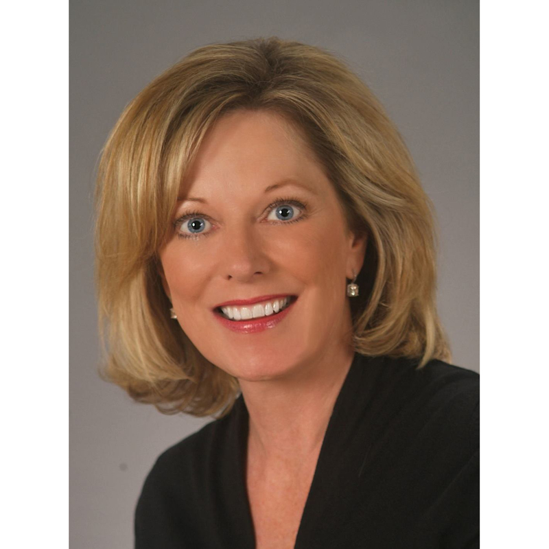 Cathy Hotchkiss Realtor?, ABR, GRI, SRS, ILHM ReMax Platinum Living