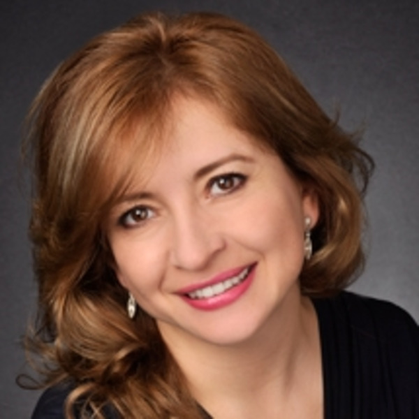 Sandra Viera Real Estate Professional Realty World South Florida