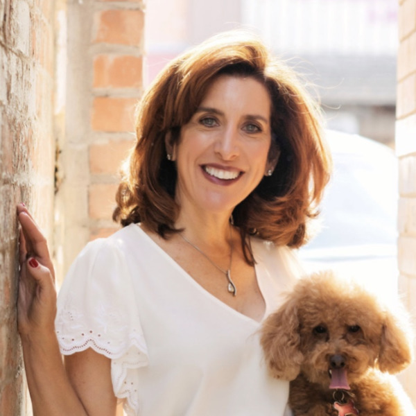 Holly Waxman REALTOR® Realty One Group