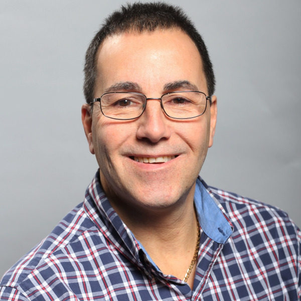 Richard Froehlich The Froehlich Team Lic. RE Associate Broker