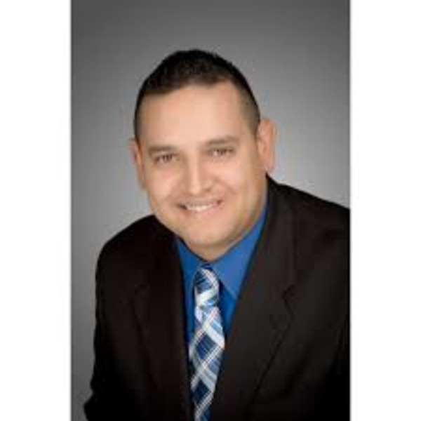 Steve Nevarez Realtor Intero Real Estate San Jose Willow Glen