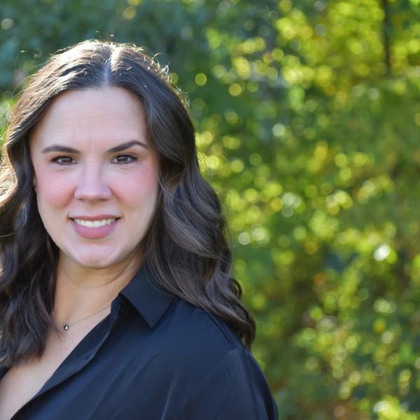 Keely Kennedy Real Estate Professional NextHome HomeFront